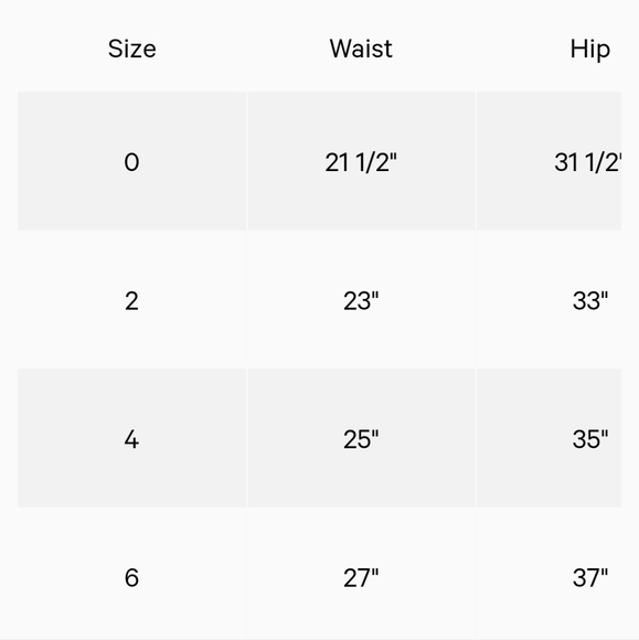 *Small Pull* Lululemon Align High-rise Pant 28" Dark Olive - Picture 13 of 14